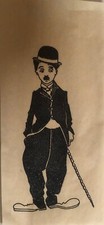 Original vintage antique for sale  Delray Beach
