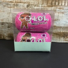 Lol surprise eye for sale  Burleson