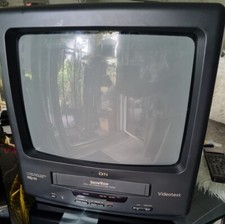 Rion 3610 kombigerät gebraucht kaufen  Marl