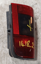 Fanale post. sx. usato  Volpago del Montello