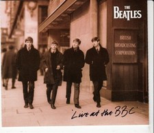 The beatles concert d'occasion  Tucquegnieux
