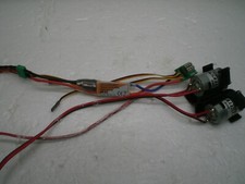 Multiplex antriebssatz permax gebraucht kaufen  Gangelt