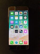 Iphone 32gb usato  Verdellino