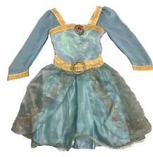 Disney brave movie for sale  Abilene