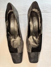 Esino grey patterned for sale  SHEFFIELD