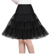 Women 50s vintage for sale  CHESTERFIELD