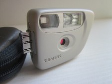 Fotocamera esterna s30880 usato  Italia