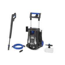 Blue clean idropulitrice usato  Roccagloriosa