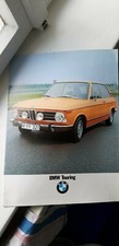 Bmw touring 1600 gebraucht kaufen  München