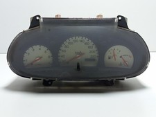 Quadro strumenti per usato  Italia