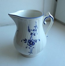 Pot lait verseuse d'occasion  Jœuf