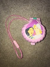 pocahontas necklace for sale  NORTHWICH