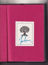 Spock signed leonard for sale  Bordentown