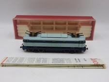 Rivarossi 1451 locomotore usato  Roma