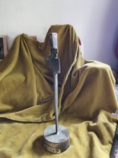 Statuette modernist sculpture for sale  GLASTONBURY