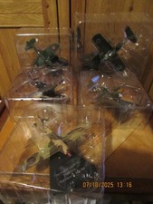 Atlas editions scale for sale  DISS