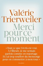 Moment d'occasion  Corbeil-Essonnes