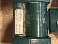 Vacuum cleaner vorwerk d'occasion  Expédié en Belgium