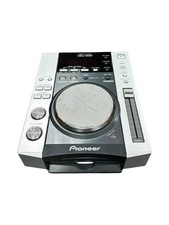 Pioneer cdj 200 for sale  BARRY