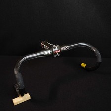 Itm 101 carbon usato Itm 101 carbon usato  Italia