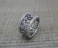 Genuine pandora silver for sale Genuine pandora silver for sale  UK
