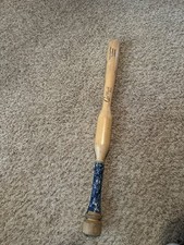 bats baseball kids for sale bats baseball kids for sale Qulin