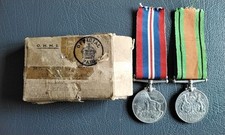 Genuine ww2 war for sale  EASTBOURNE