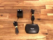 Transmetteur philips casque d'occasion  Mérignac