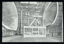Magic lantern slide. for sale  LEEK