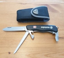 Taschenmesser victorinox etui gebraucht kaufen Taschenmesser victorinox etui gebraucht kaufen  Kirchberg