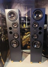 29hz audiophil brachial gebraucht kaufen  Aalen