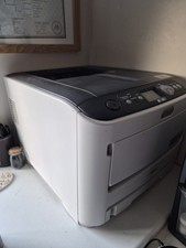 Sunangel 33tw laser for sale  KIDDERMINSTER