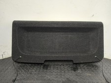 Fiat punto luggage for sale  SOUTHAMPTON
