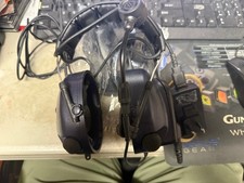 Peltor litecom plus for sale Peltor litecom plus for sale  Clovis