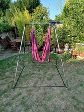 Porta gym bodyweight for sale  MAIDENHEAD