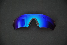 Vtg oakley frame for sale  San Diego