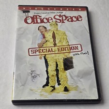 Office space widescreen for sale  Davison