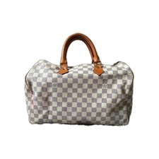 Auth louis vuitton for sale  Richmond