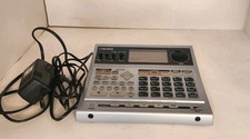 Boss 880 rhythm for sale  Abilene