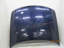 Capot 7751469048 renault d'occasion  Fère-en-Tardenois