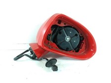 2007 vauxhall corsa for sale 2007 vauxhall corsa for sale  SKELMERSDALE