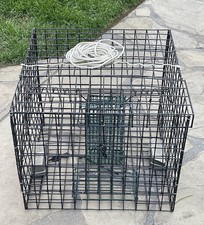 crab fishing rope for sale crab fishing rope for sale Saint James
