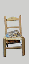 Sterling silver dog for sale  OKEHAMPTON