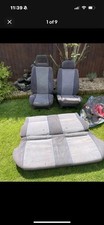 Job lot car for sale  SOUTHAMPTON