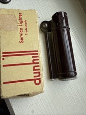 trench box for sale trench box for sale Sellersburg
