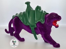 Masters the universe usato  Italia