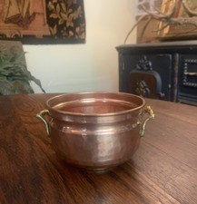 Vtg rolled rim for sale  Rayville