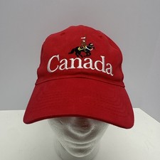 Canada rcmp mountie for sale  Aurora