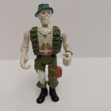 bone militar comprar usado bone militar comprar usado Enviando para Brazil