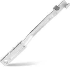 Torque chiave universale usato Torque chiave universale usato  Monteprandone